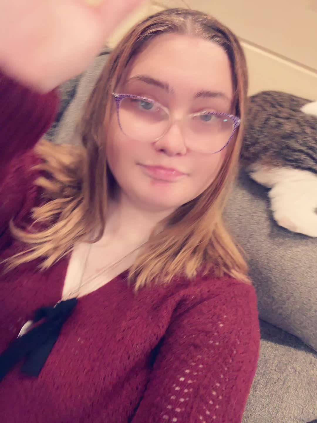 @i_love_m_cats5