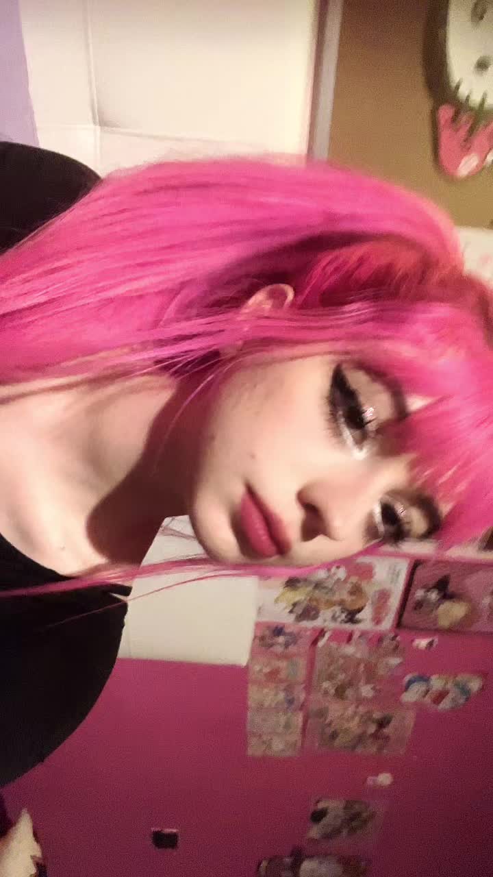 @sofi conti
