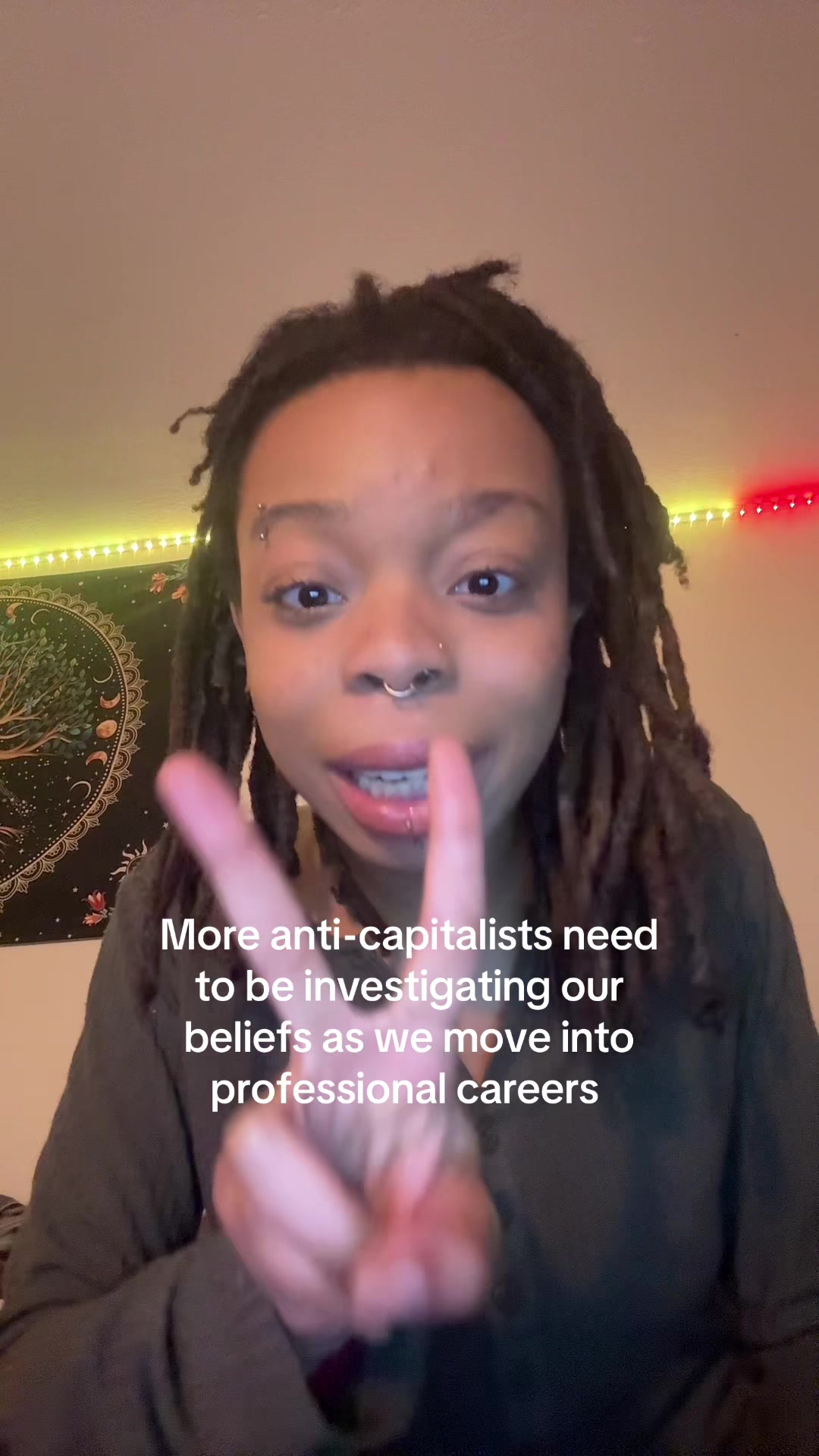@daddyspiderlashes