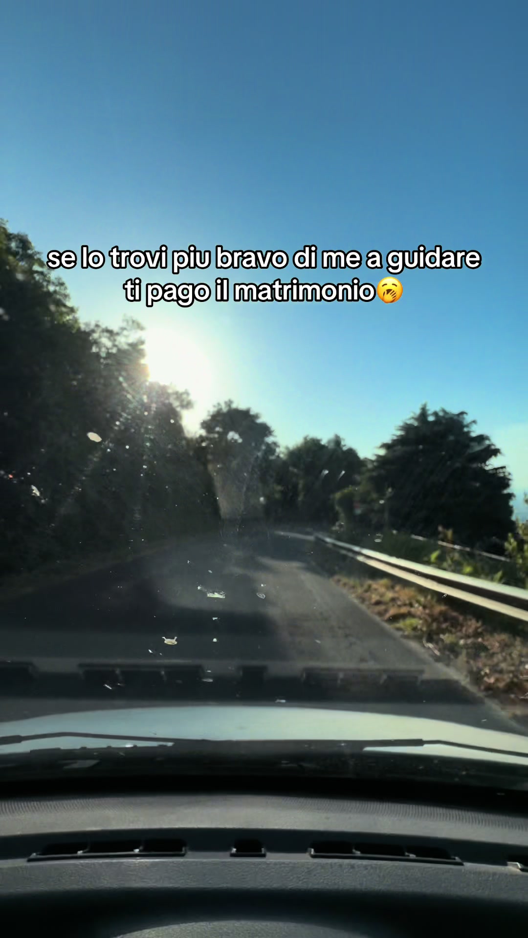 @PandaCorre