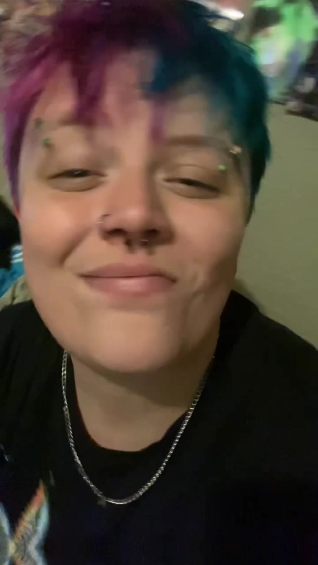 @kendall.johnson124225
