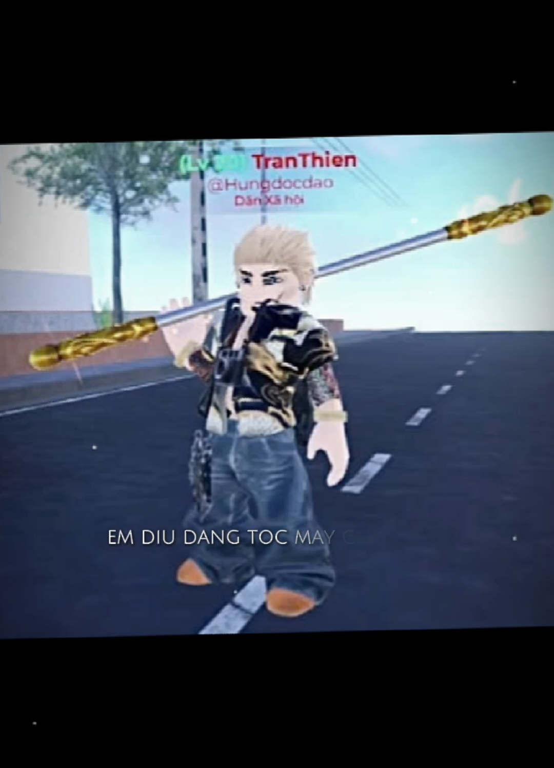 @𝐍𝐠𝐮𝐲𝐞𝐧𝐃𝐮𝐲𝐀𝐧𝐡