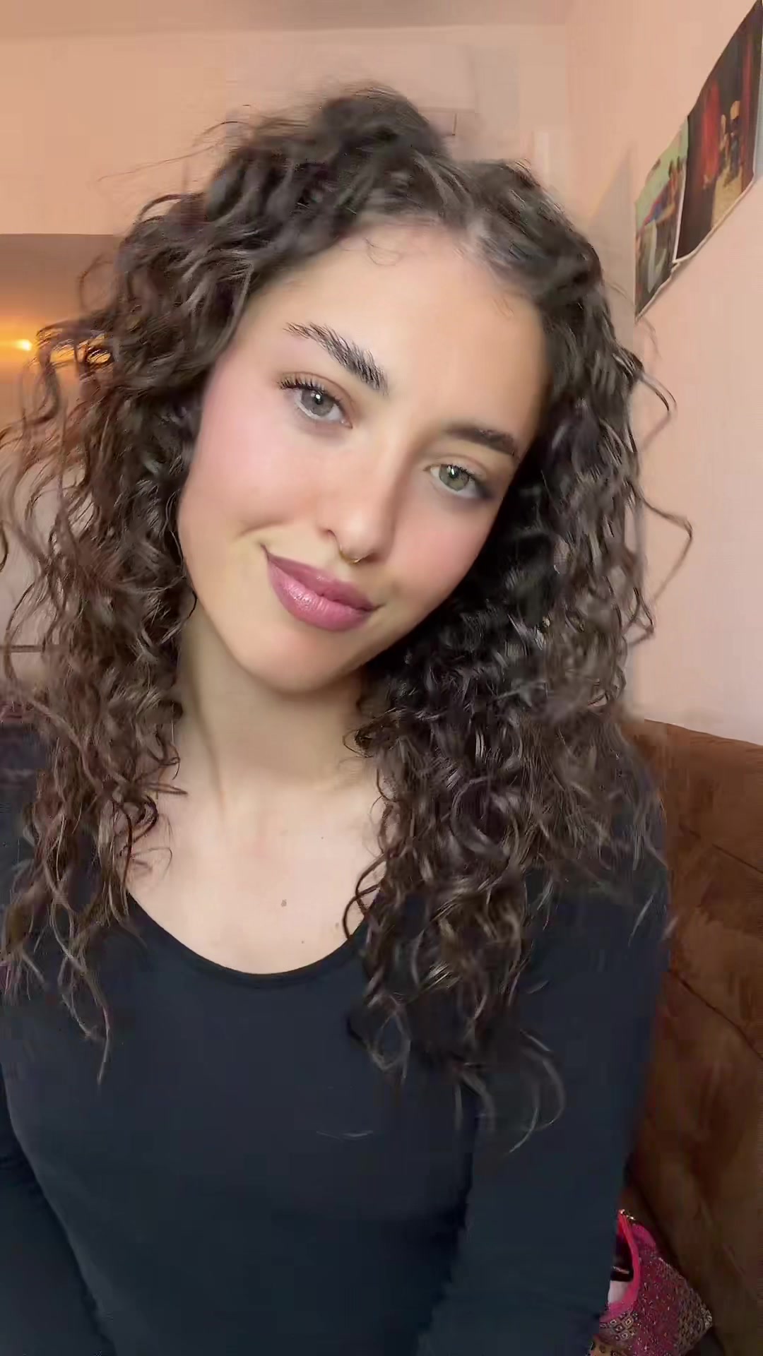 @francescasalza