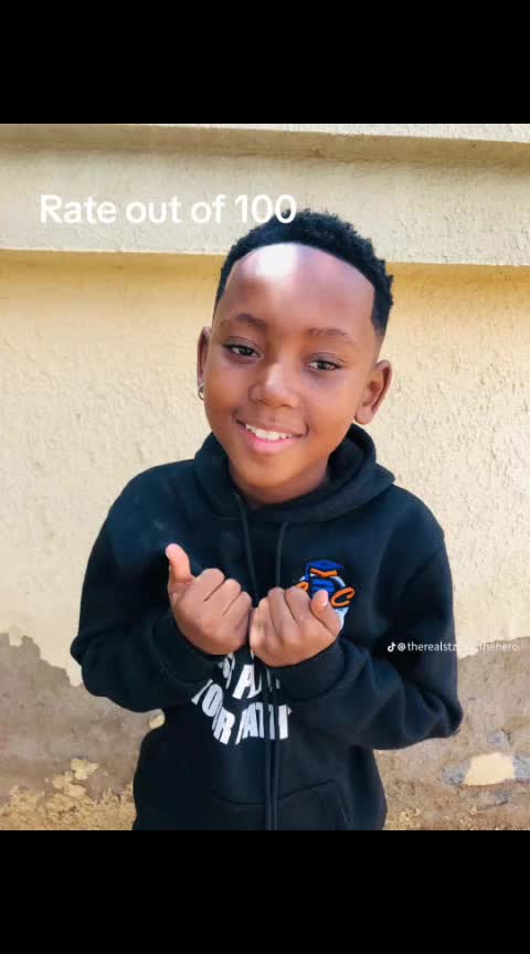 @Stzipo_thehero🐐012