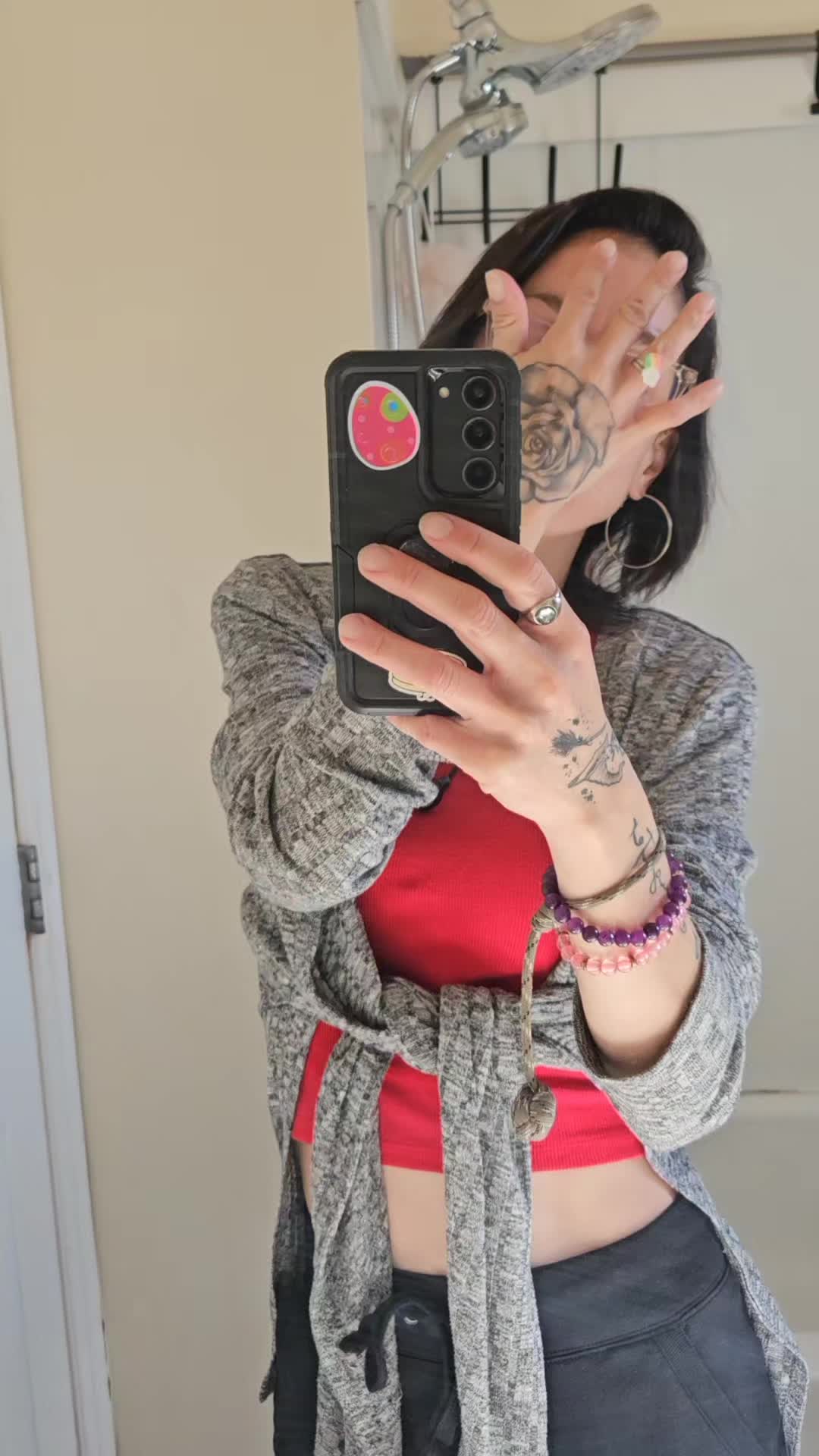 @Nicbug02