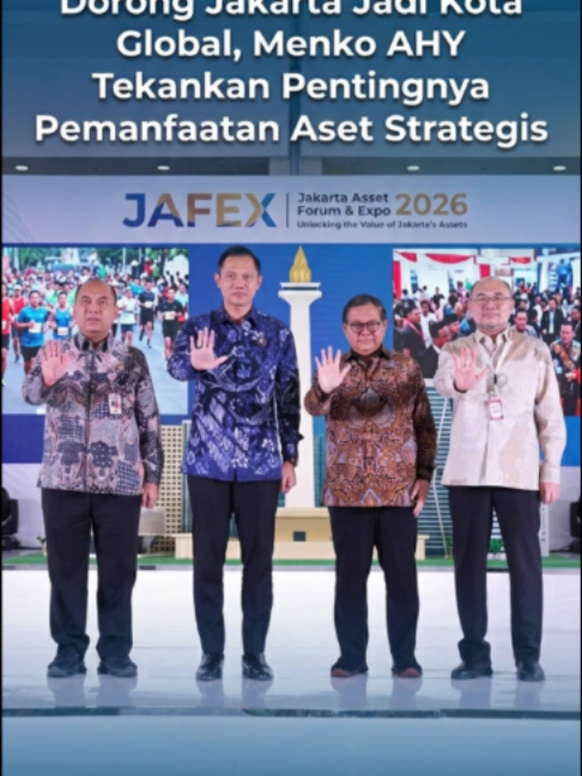 @Cerita Rakyat