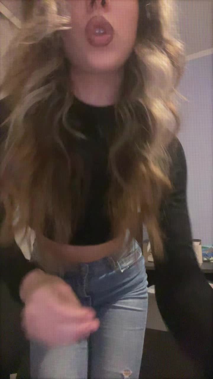 @sarasimovic__