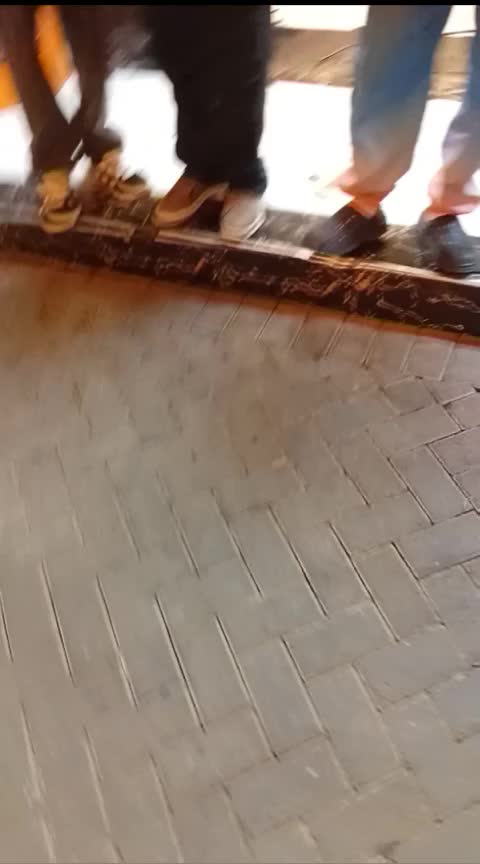 @hypelee
