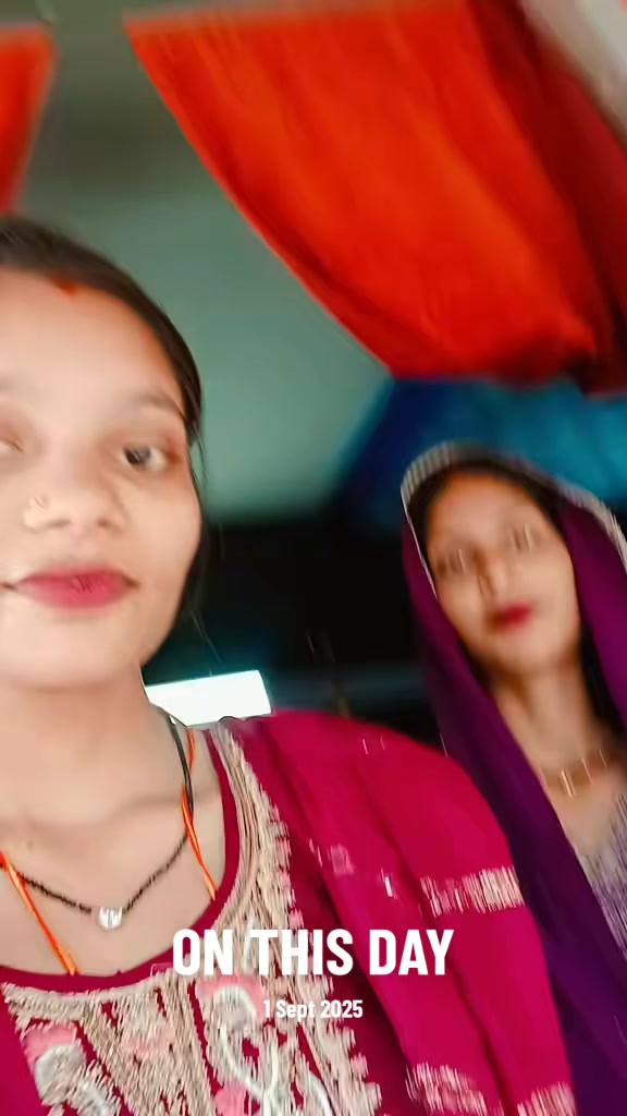@saroj❣️kriti