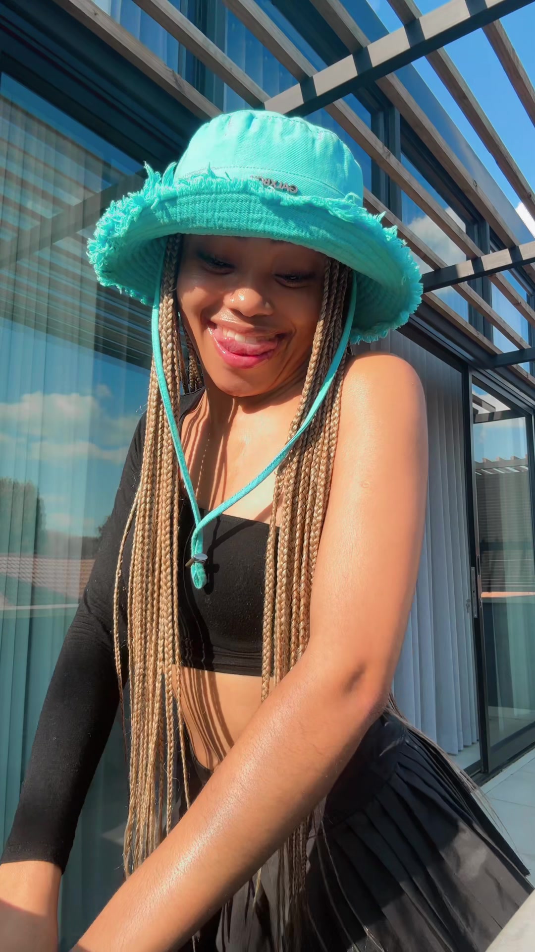 @ESPERANSA ZINHLE SITHOLE🤍