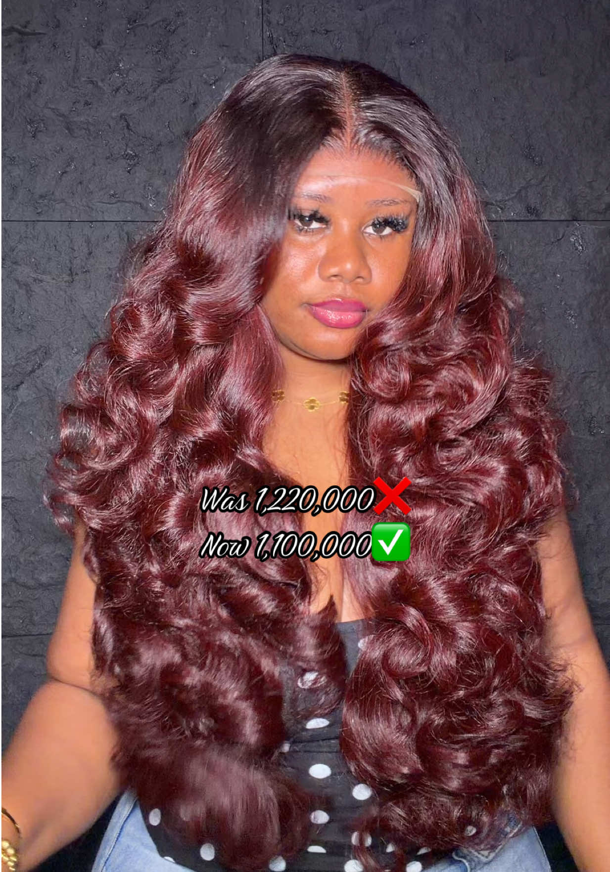 @HAIRBOSS IN PORTHARCOURT