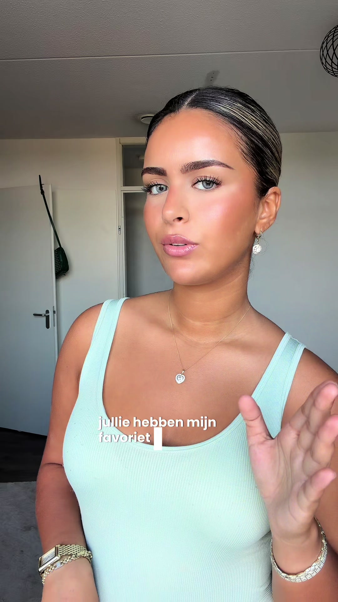 @A.W.A