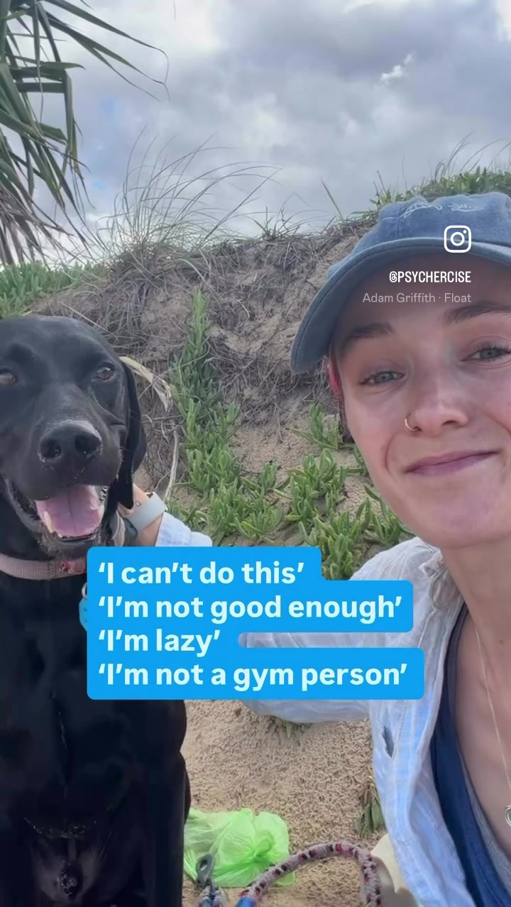 @psychercise