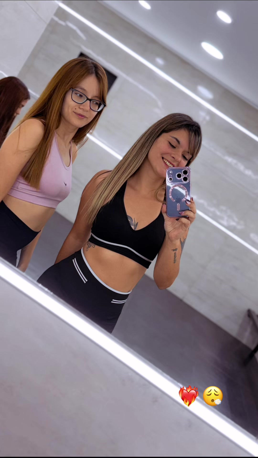 @Tatiana Javiel