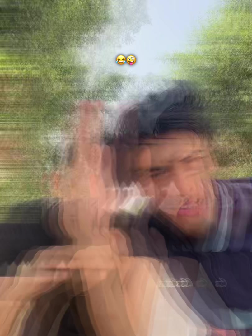 @ChamSou🫠🤍