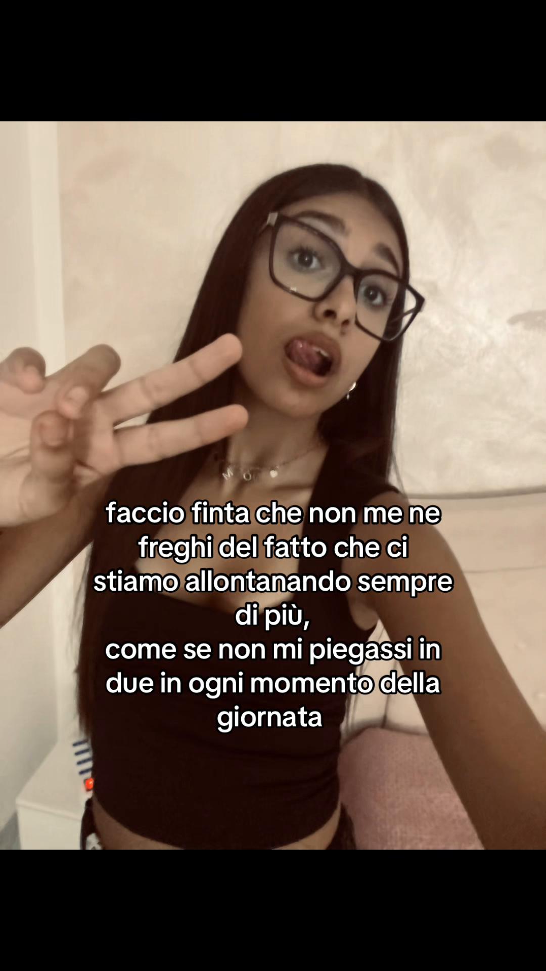 @noe_spamm10
