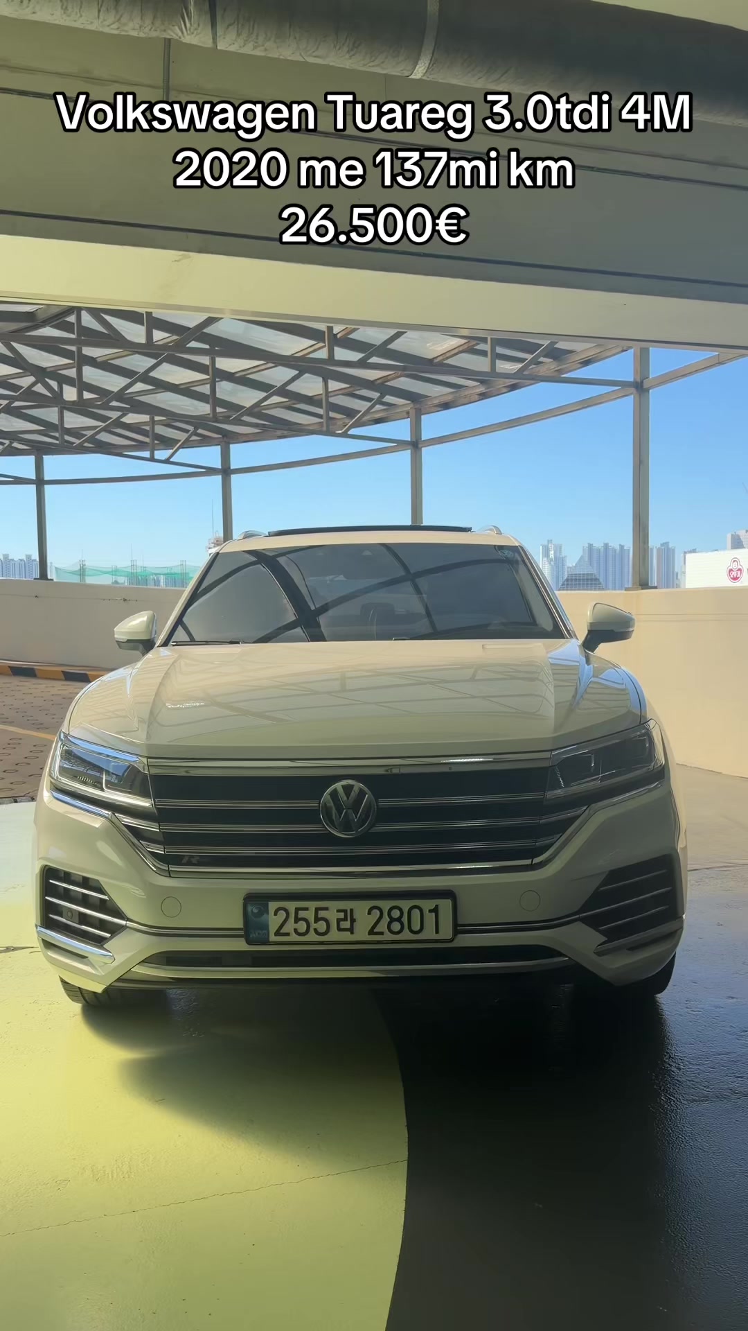 @Aroni.auto
