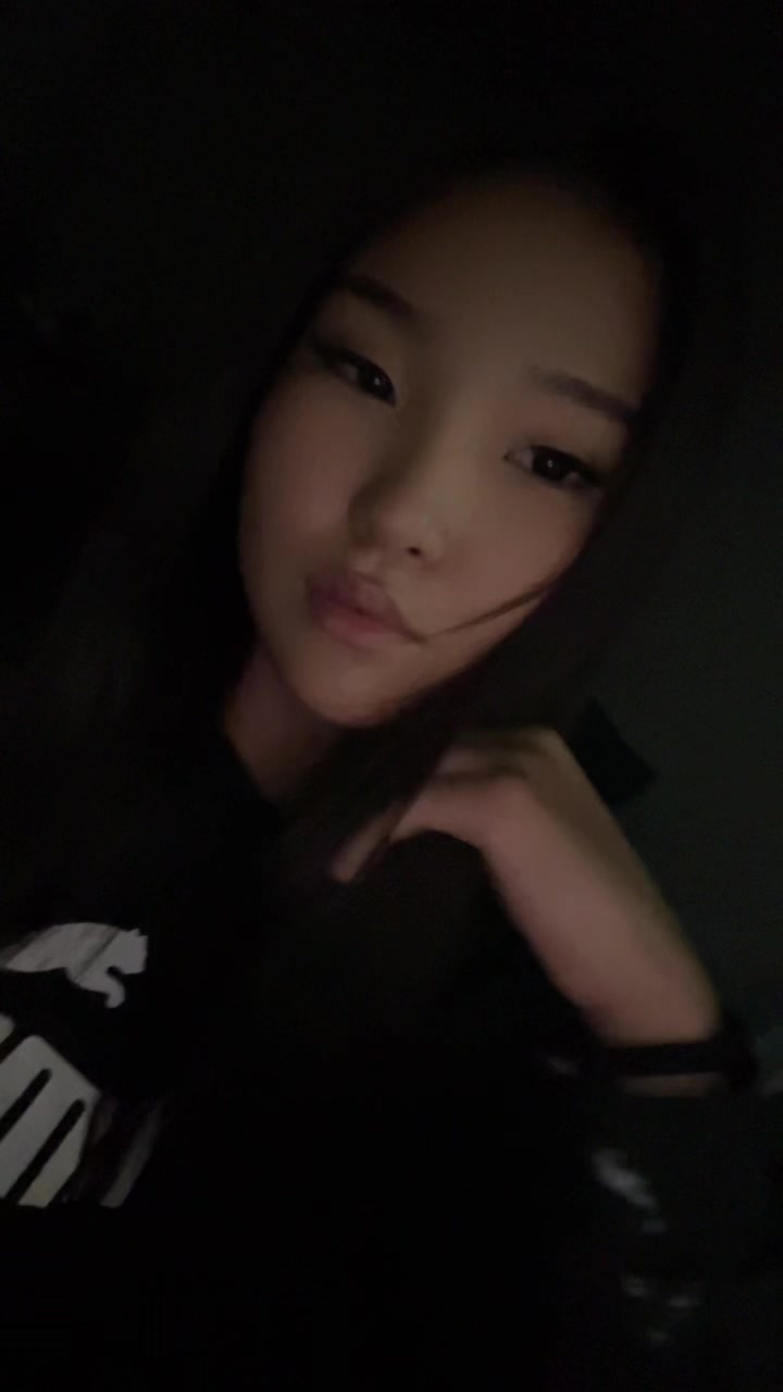 @insska