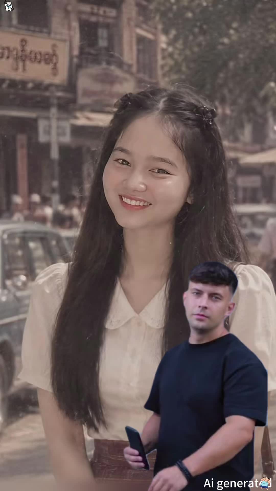 @V