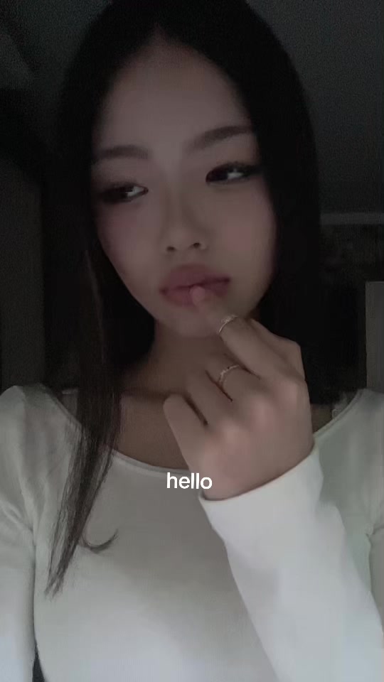 @макиша