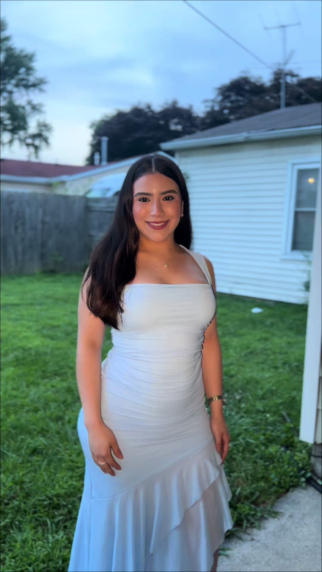 @𝒜