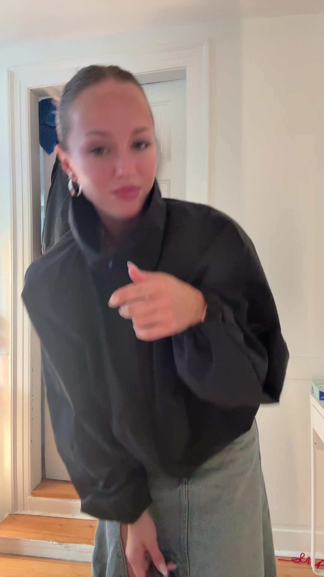 @Irene Bonan