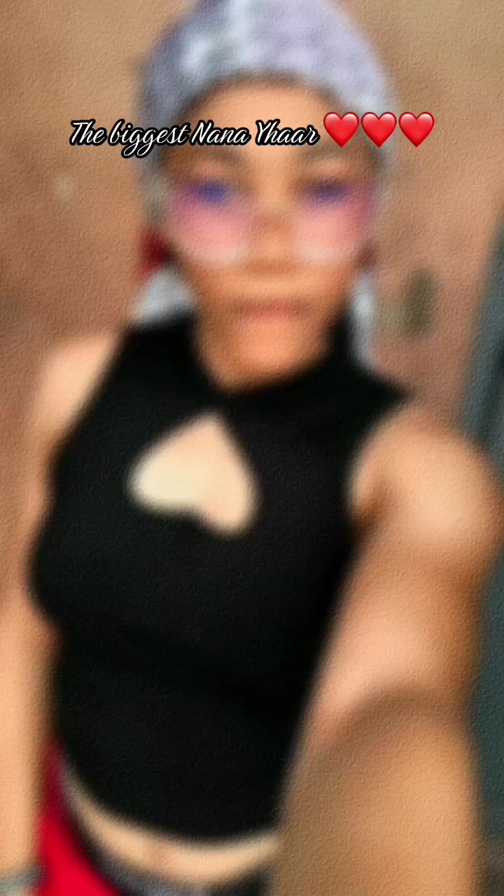 @ð©žðMÅœ~ðŠ
ð¥~YØÛTH~ðâ€ïž