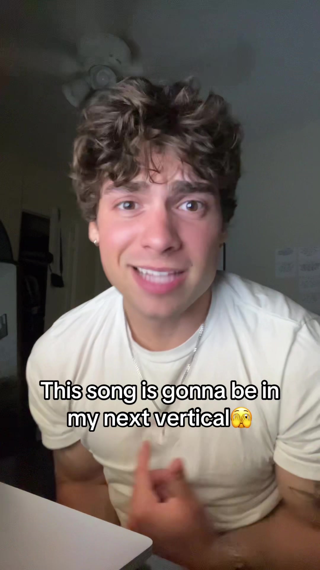 @_noahandre