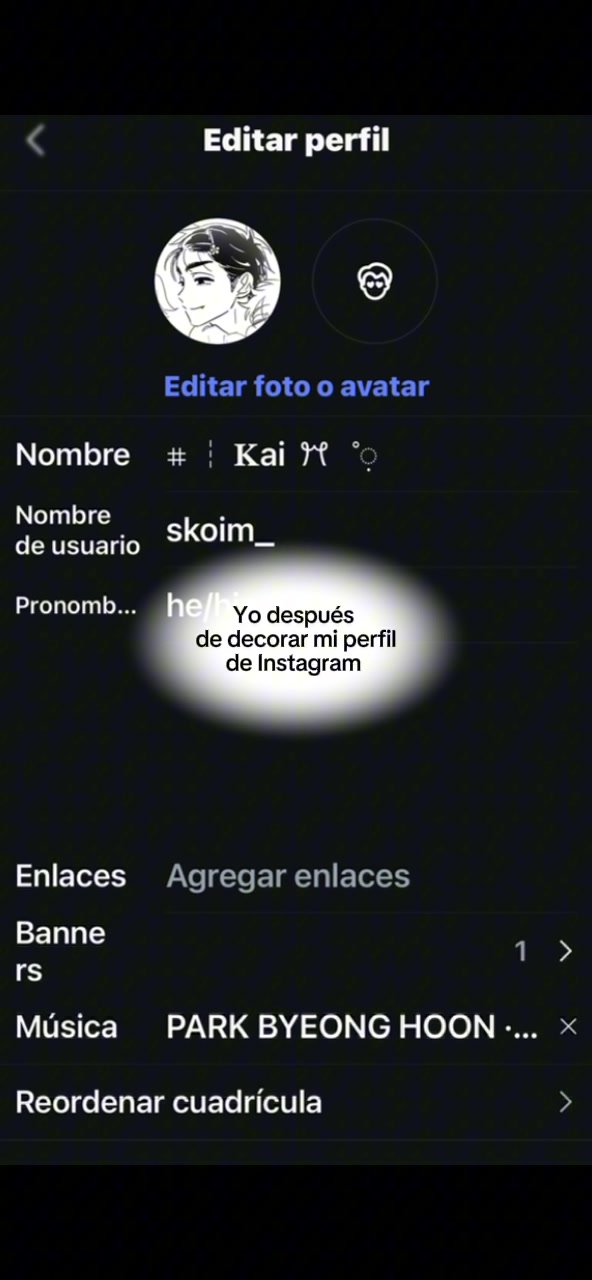 @⌗ ┆ 𝐊ai  ꔫ   ۟ ࡛