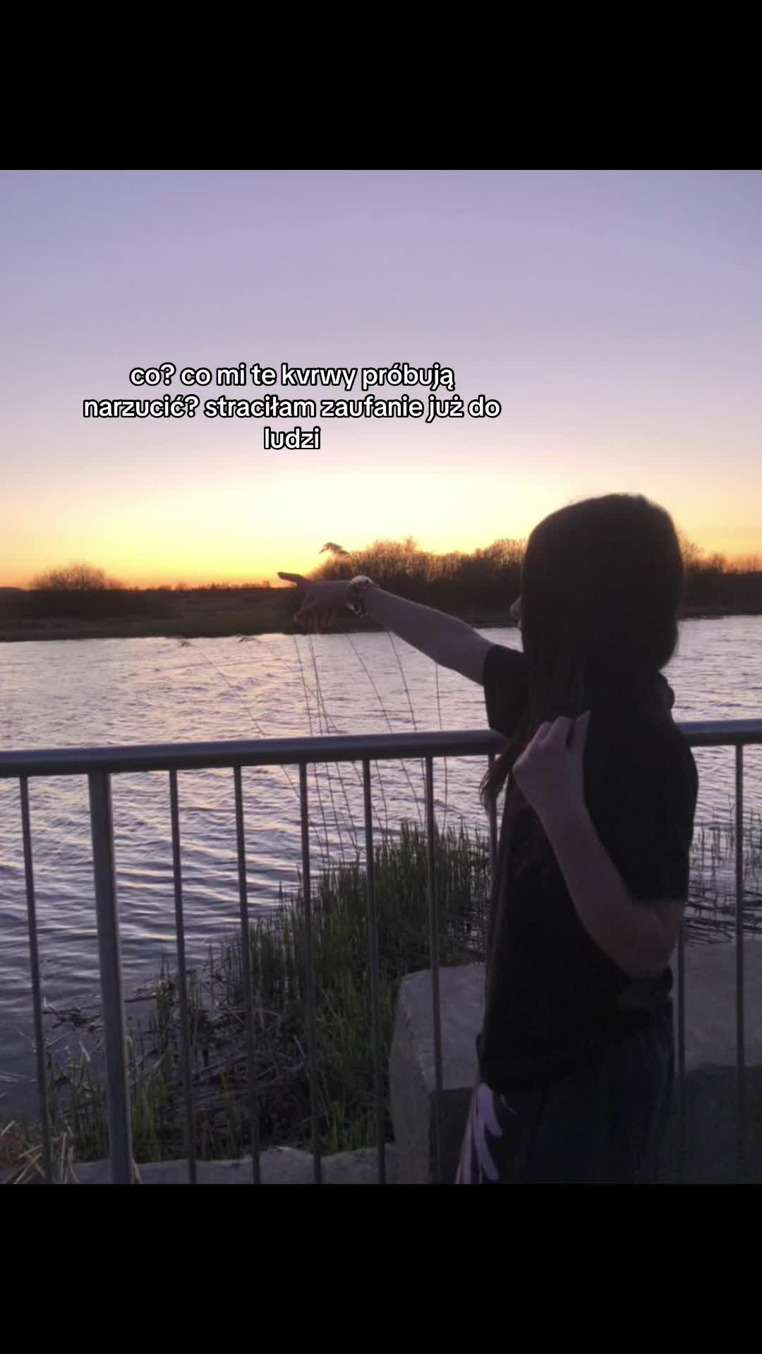 @🥀