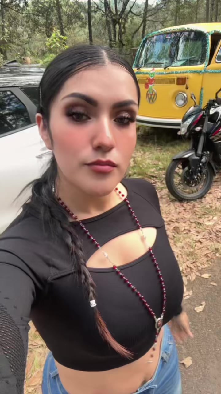@Fernanda Carmona❤️