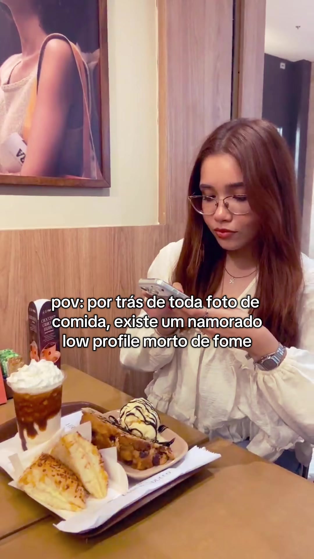 @Rhani