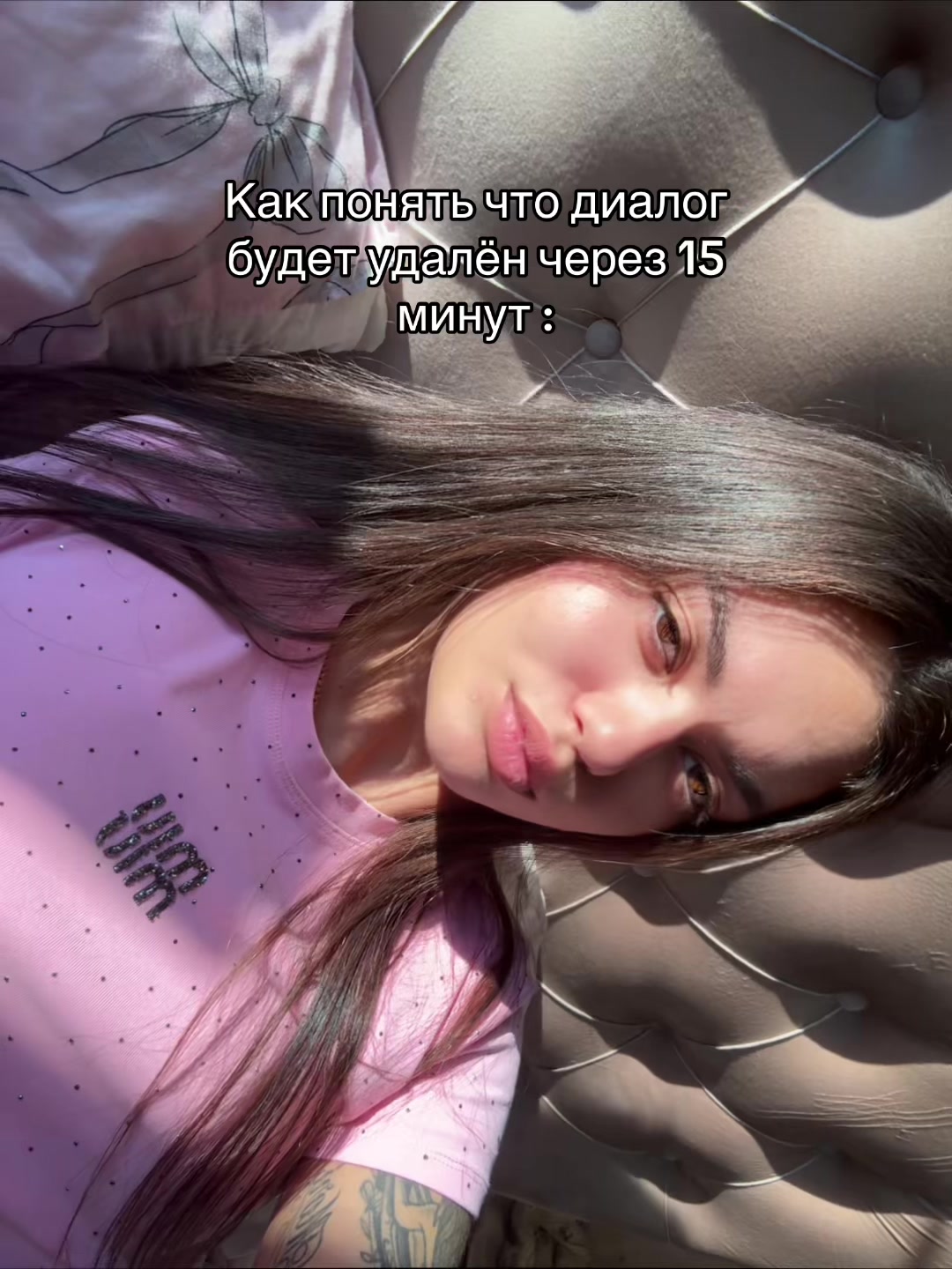 @Ri1ta1