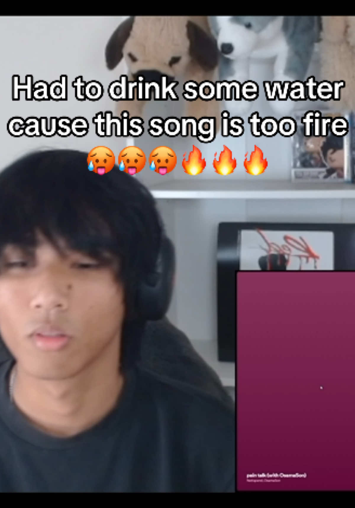 @Kyuti