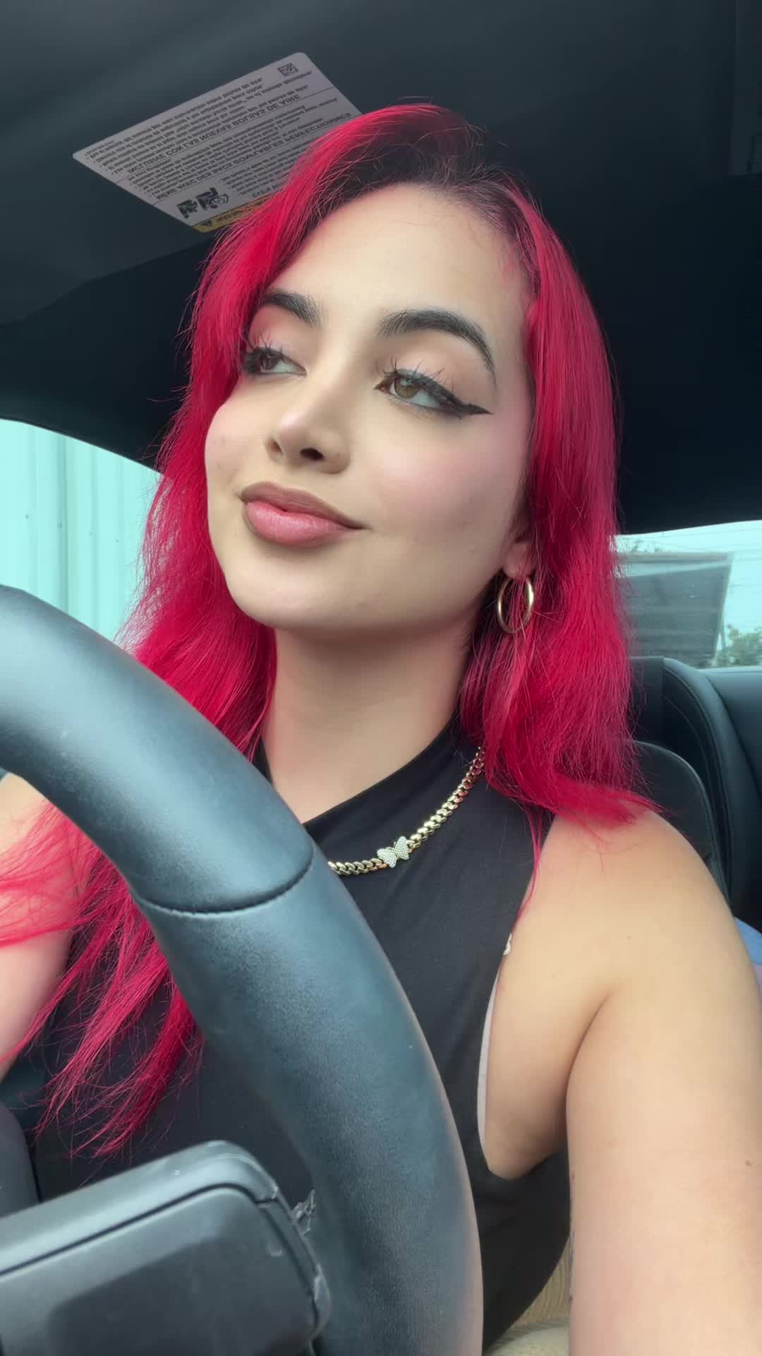 @malenitahhh 🧜🏻&zwj;♀️