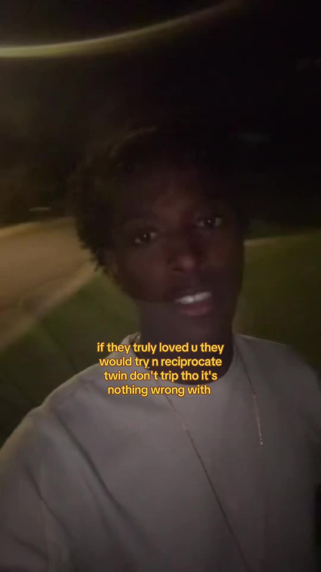 @-