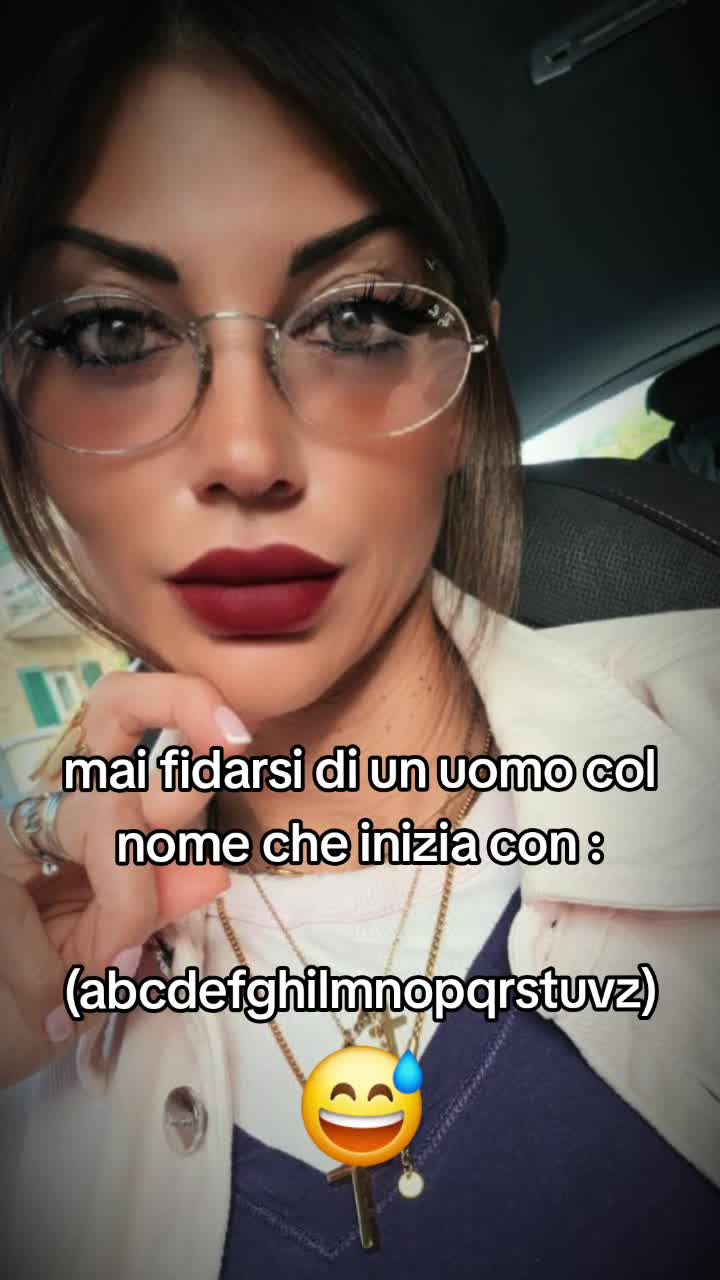 @Chiaretta🍀