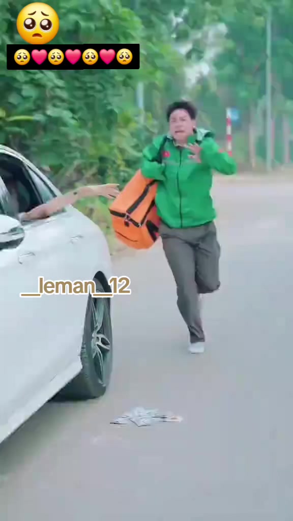 @__Leman__12
