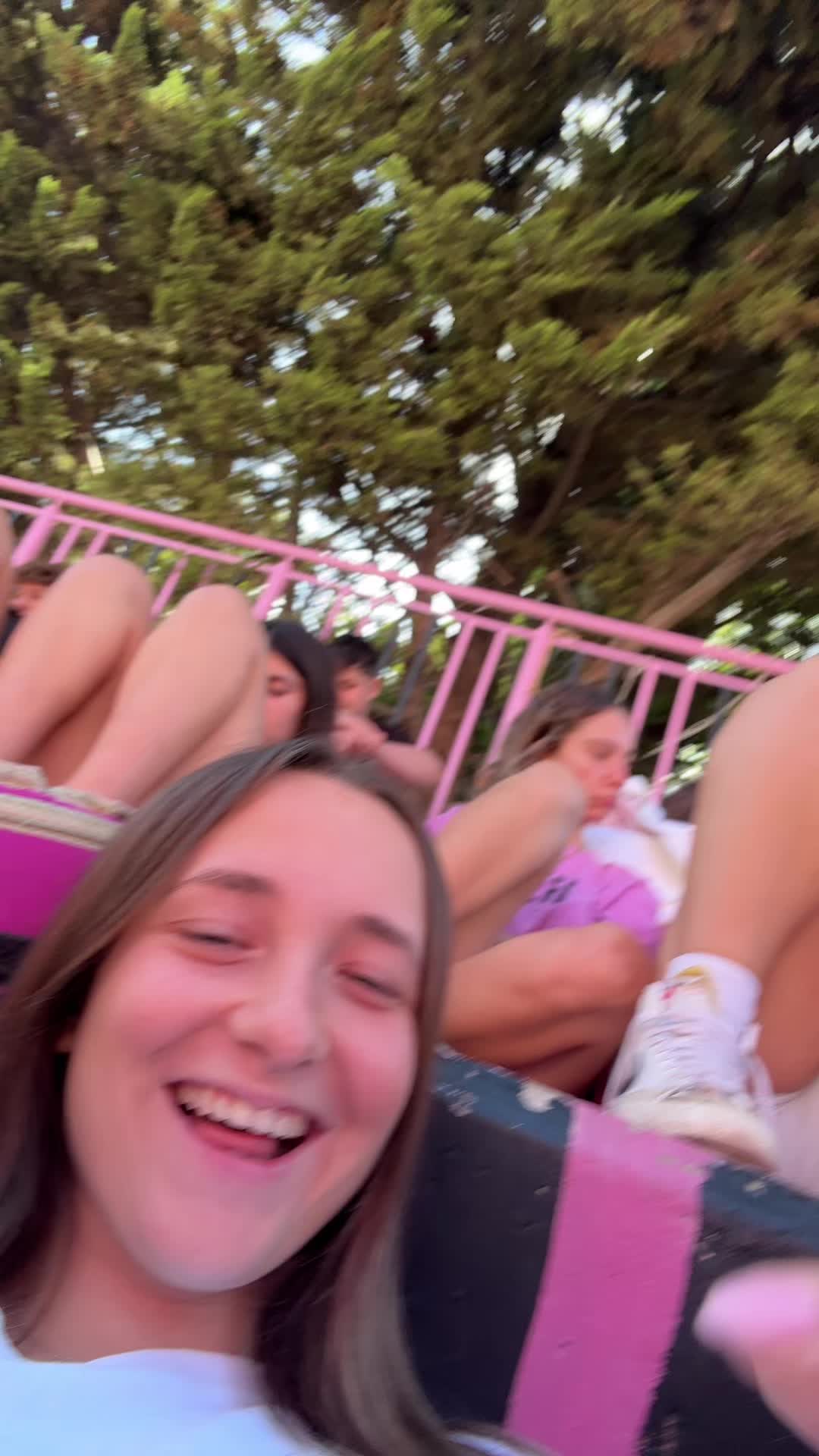 @tzevetnana