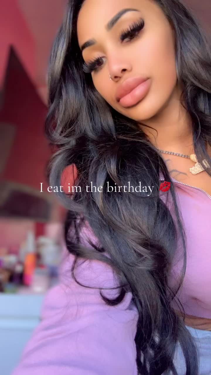 @LEYA🍑