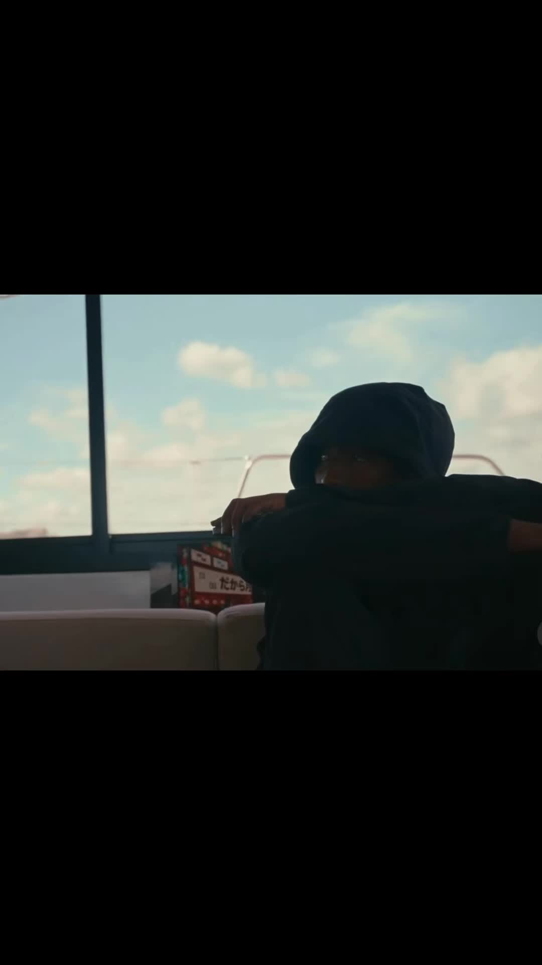 @𝙧𝙖𝙥 🎧