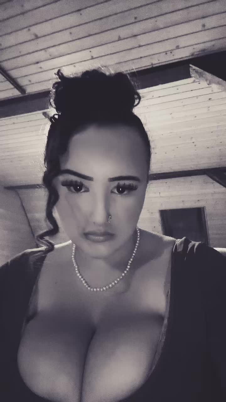@Loemoe