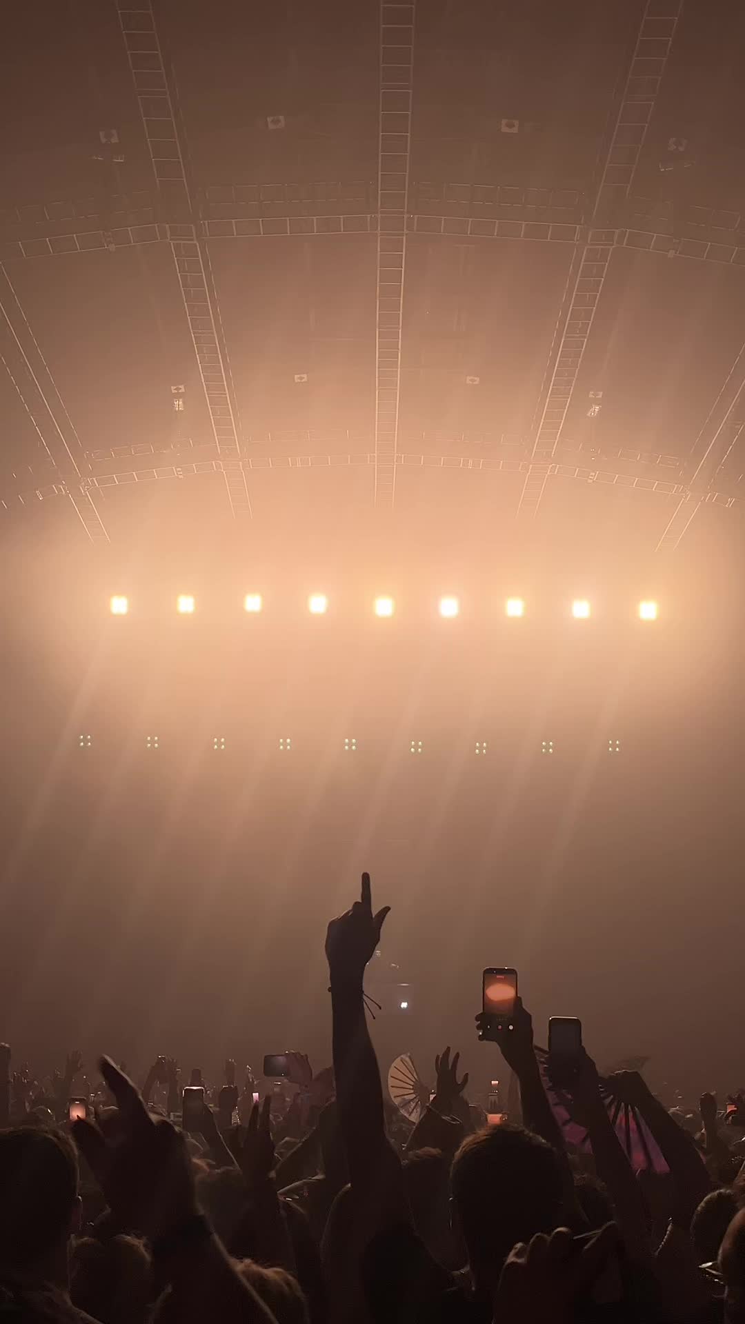 @Tyler
