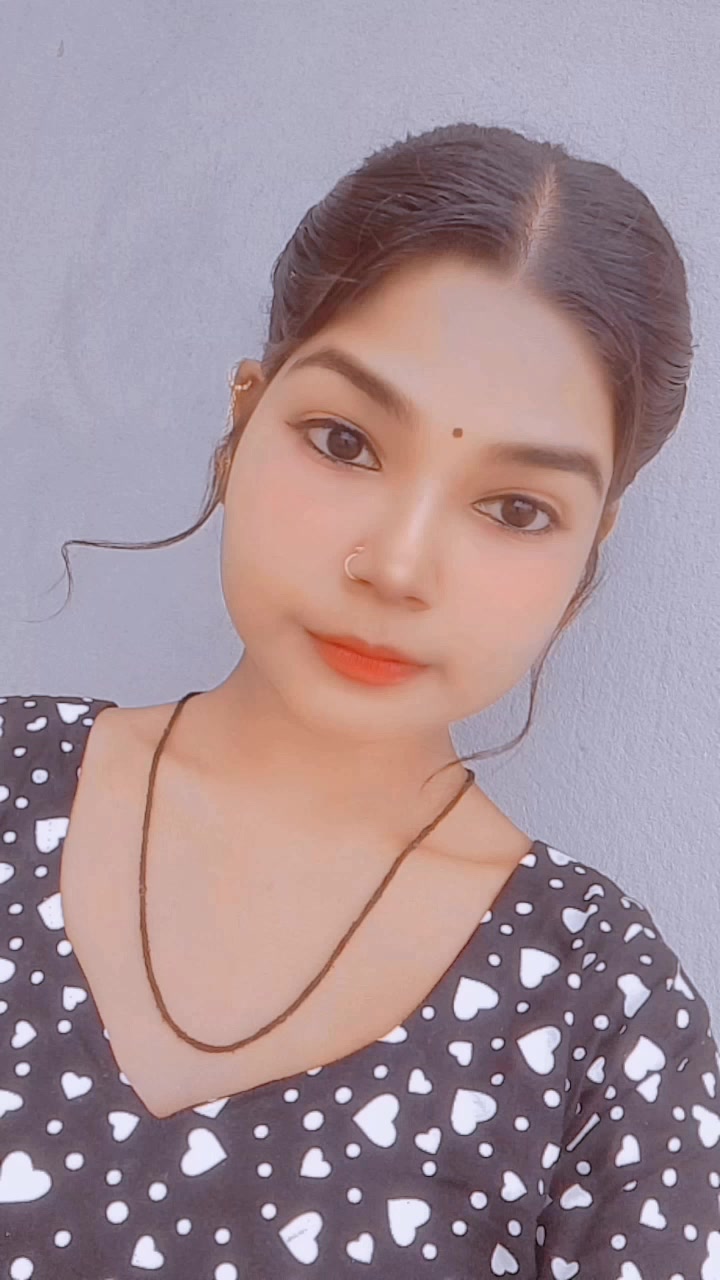 @attitude. queen 👑👑👑👑