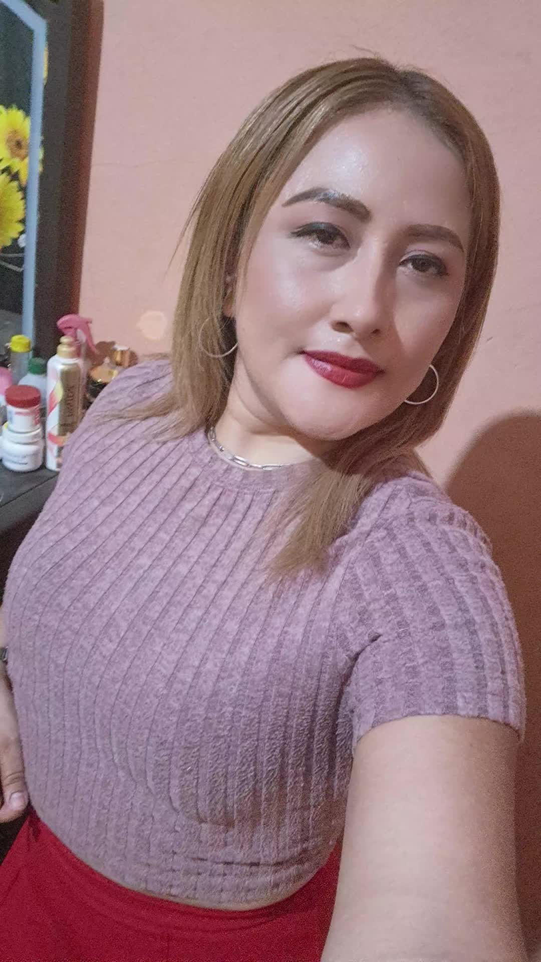 @unica castillo 💪 💕