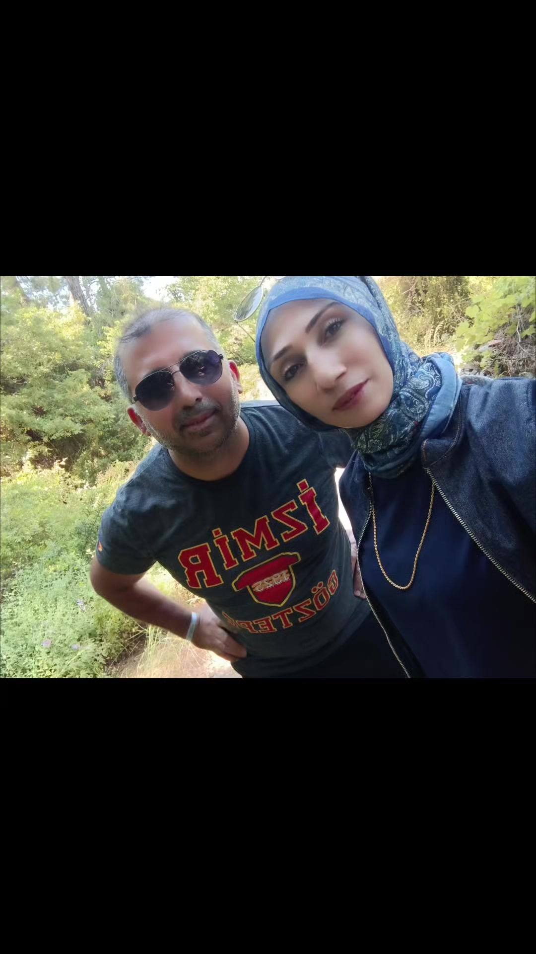 @Canan Bildirici💯