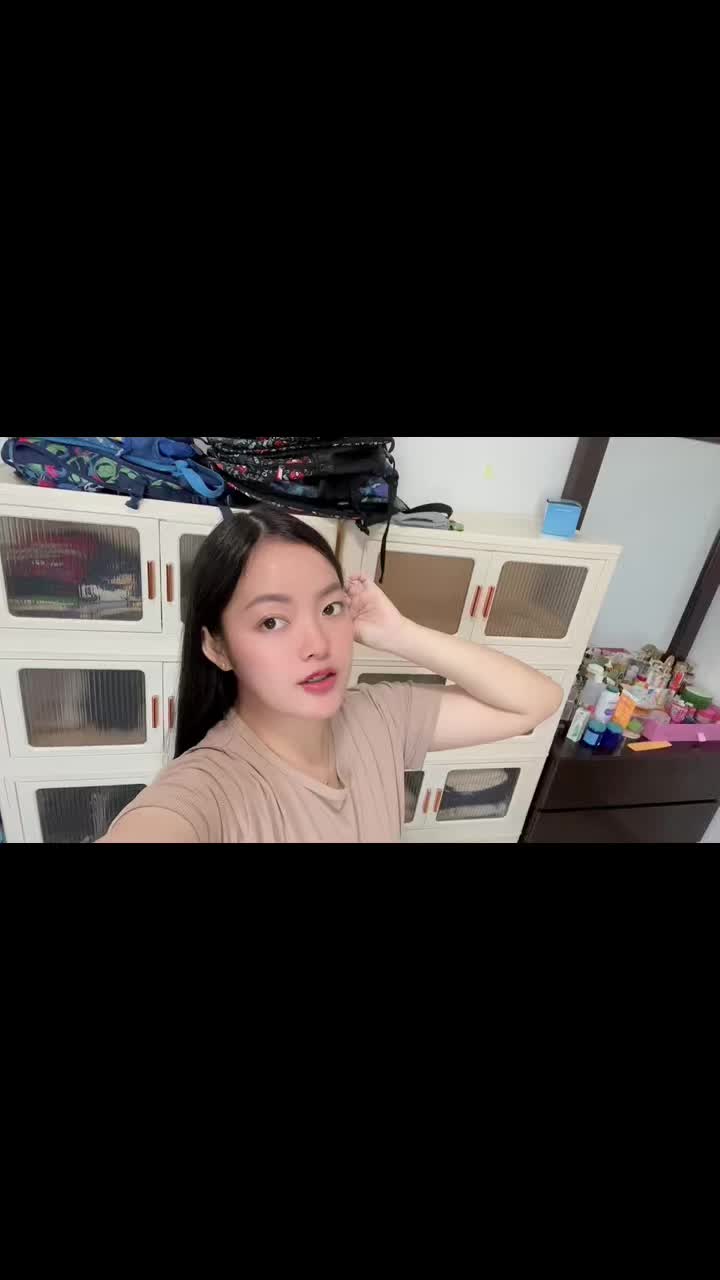@Jade