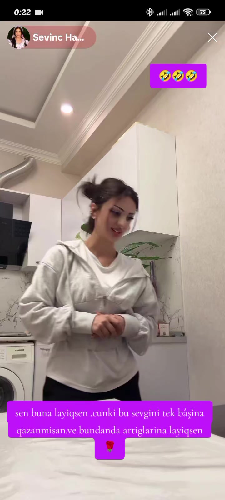 @_๐ซ๐๐๐๐๐ธ๐๐_043