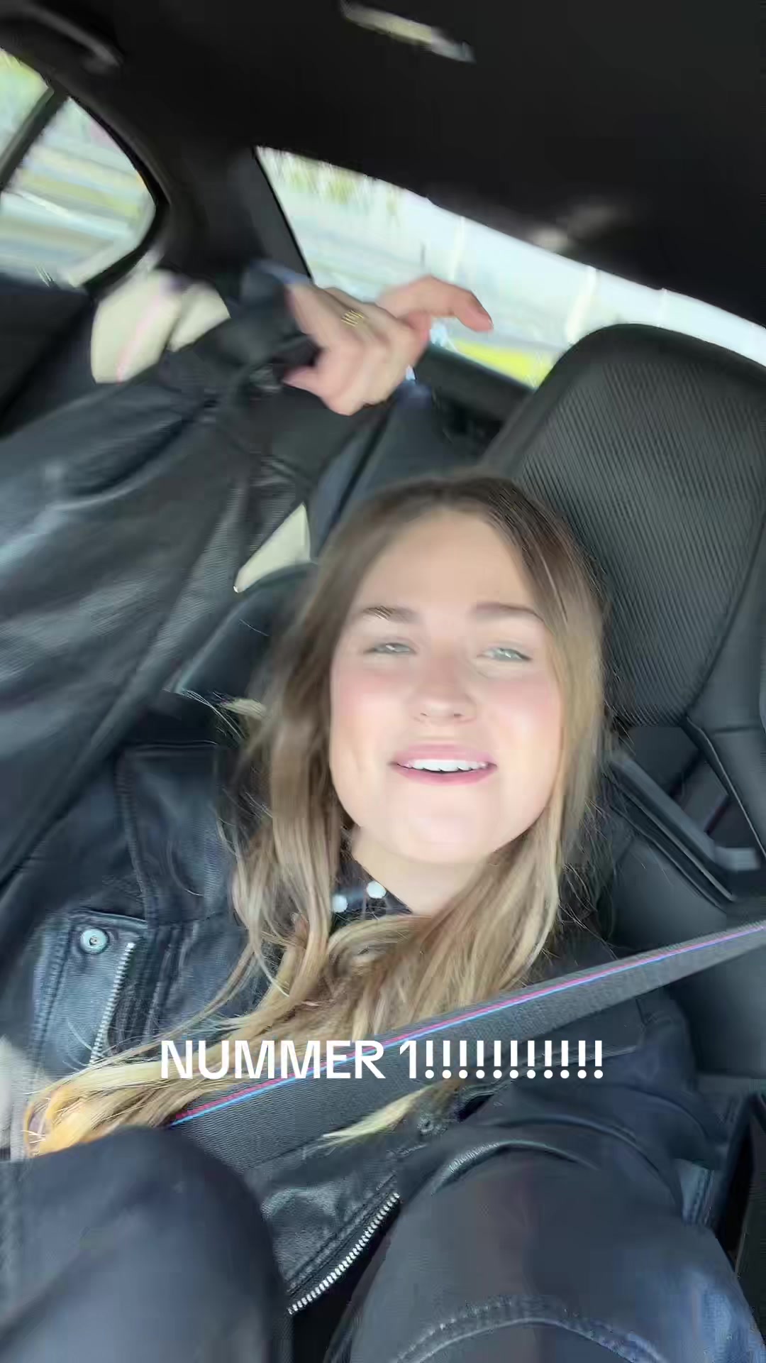 @Roxy Dekker