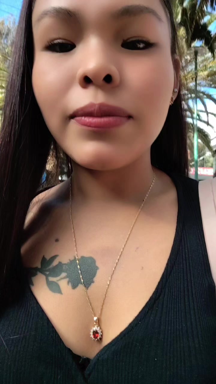 @Cinthia Rocha